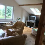 Maison De Famille Au Plateau Du Mezenc Les Vastres