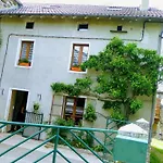 Maison De Famille Au Plateau Du Mezenc