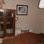 Maison De Famille Au Plateau Du Mezenc Casa vacanze Les Vastres