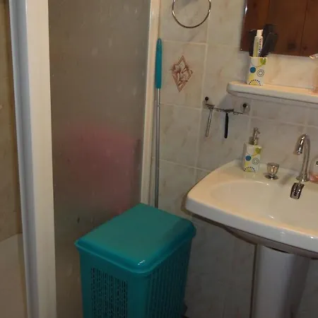 Maison De Famille Au Plateau Du Mezenc بيت للعطل *