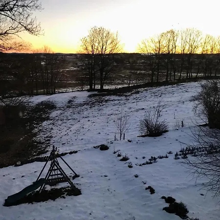 Feriehus Maison De Famille Au Plateau Du Mezenc