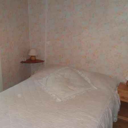 Maison De Famille Au Plateau Du Mezenc * Les Vastres