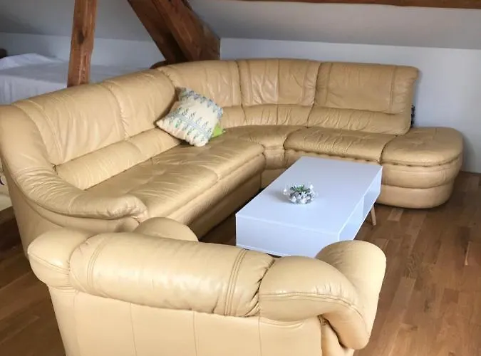 Maison De Famille Au Plateau Du Mezenc Дом отдыха Les Vastres