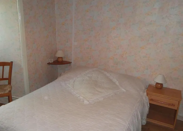 Maison De Famille Au Plateau Du Mezenc * Les Vastres