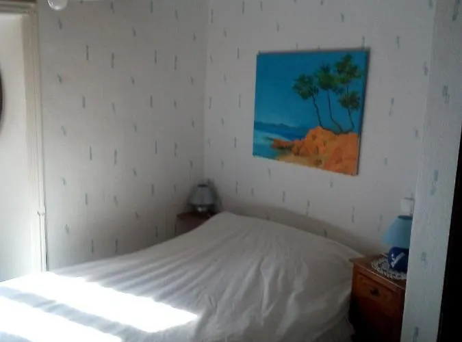 Maison De Famille Au Plateau Du Mezenc Les Vastres